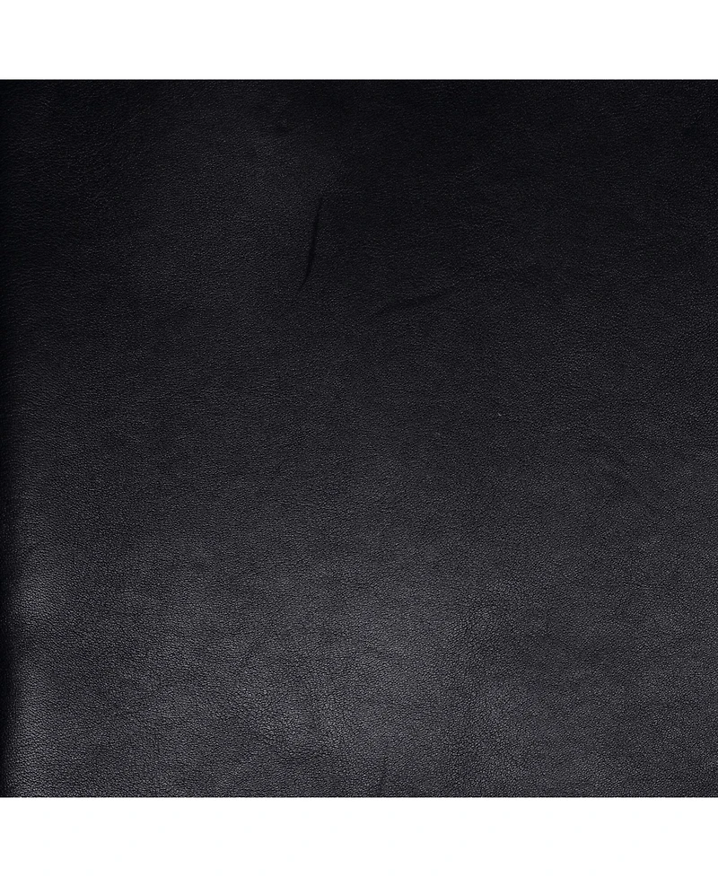 Pre-Owned Celine Medium Phantom Bag Striped Canvas