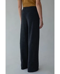 Sskein Women's Laurent Trousers