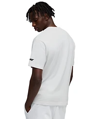 Puma Men's F1 Relaxed Graphic T-Shirt