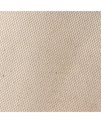 Pre-Owned Celine Small Vertical Cabas Tote Canvas with Leather