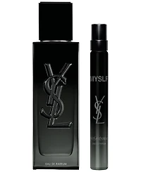 Yves Saint Laurent 2-Pc. Myslf Eau de Parfum Gift Set
