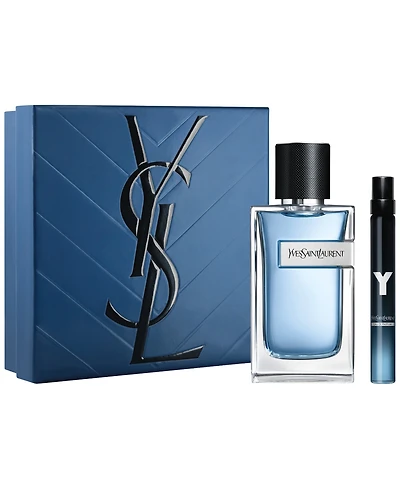 Yves Saint Laurent 2-Pc. Y Eau de Toilette Gift Set