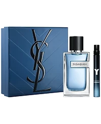 Yves Saint Laurent 2-Pc. Y Eau de Toilette Gift Set