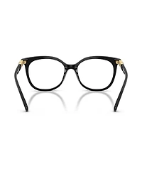 Swarovski Women's Panthos Eyeglasses