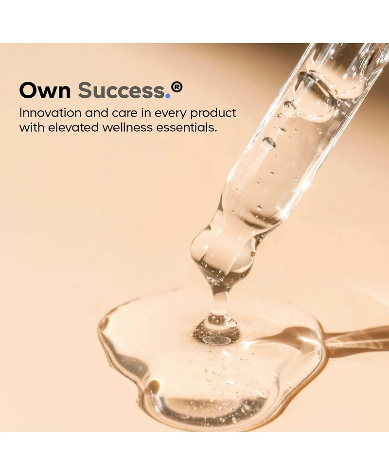 Codeage Miracle Candy Mixed Berry - 0g Sugar Low Calorie Soft Chews - Allulose, Prebiotic Fiber