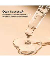 Codeage Miracle Candy Mixed Berry - 0g Sugar Low Calorie Soft Chews - Allulose, Prebiotic Fiber