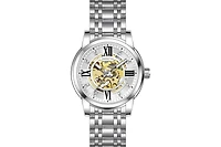 Invicta Men's 69133 Objet D Art Automatic LG0801B Dial Watch