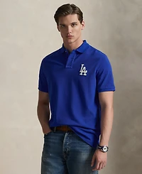 Polo Ralph Lauren Men's Classic-Fit Shirt