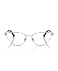Tiffany & Co. Women's Cat Eye Eyeglasses