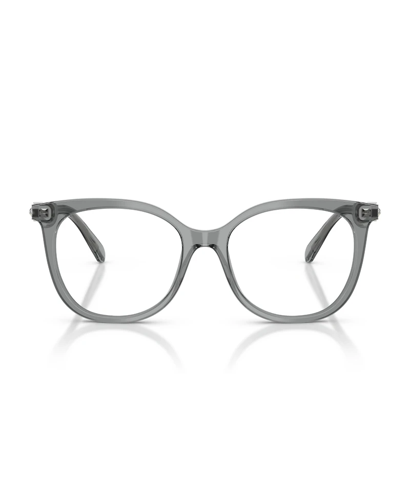 Swarovski Women's Panthos Eyeglasses