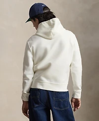 Polo Ralph Lauren Men's Classic-Fit Long-Sleeve Sweatshirt