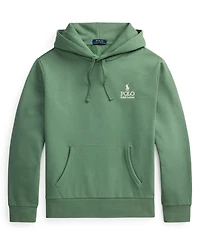 Polo Ralph Lauren Men's Long-Sleeve Classic-Fit Sweatshirt