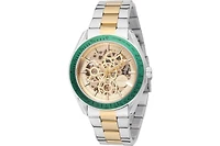 Invicta Men's 69454 Objet D Art Automatic SK008 Dial Watch