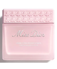 Dior Miss Dior Comforting Body Cream, 5 oz.