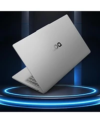 Lenovo Loq Traditional Laptop Intel Core i5 12GB Ram Nvidia GeForce Rtx 2050 512GB Ssd Storage Windows 11 Home 144Hz