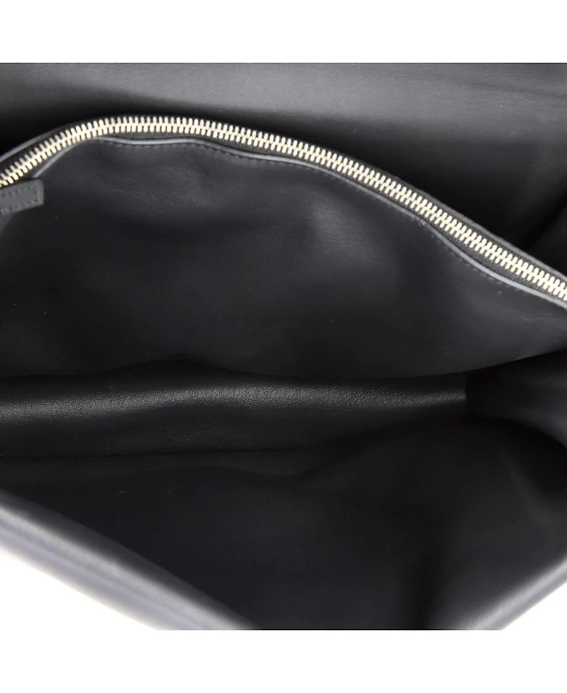 Pre-Owned Gucci Medium Dionysus Bag Suede