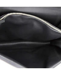 Pre-Owned Gucci Medium Dionysus Bag Suede