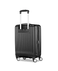 Samsonite Opto 4 Small Carry-On Spinner