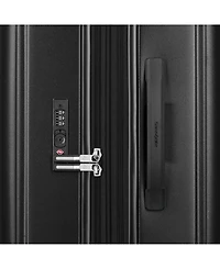 Samsonite Opto 4 Large Spinner
