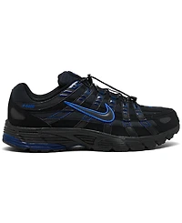 Nike Men's P-6000 Casual Sneakers from Finish Line