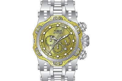 Invicta Men's 49171 Fusion Quartz VD53 Dial Watch