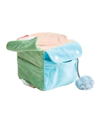 Kaplan Early Learning Discovery Soft Block