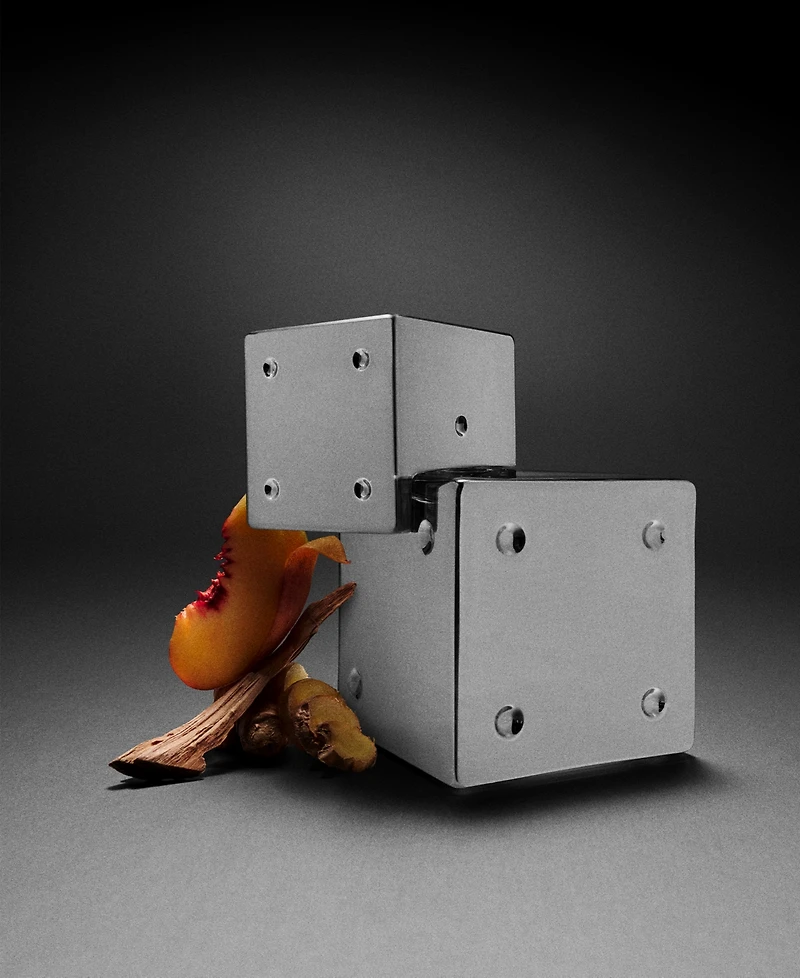 Billie Eilish 2-Pc. Your Turn Eau de Parfum Gift Set