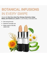 Palladio Stick Concealer