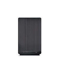 Lian-Li A3-mATX Black Spcc M-atx / Itx Computer Case