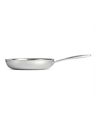 Tramontina Signature Tri-Ply Clad Stainless Steel -Inch Frying Pan