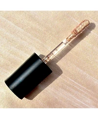 Palladio Liquid Eyeshadow
