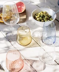 Vietri Francesca Collection