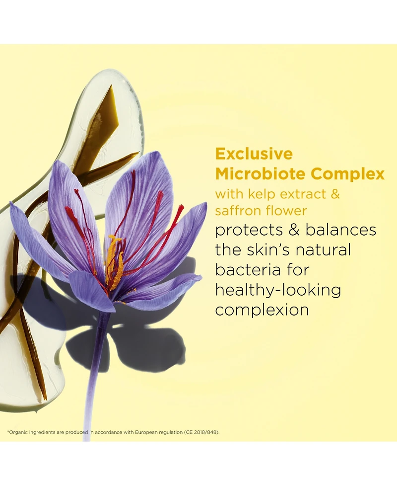 Clarins Hydrating Toning Lotion, 6.7 oz.