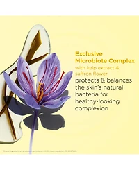 Clarins Hydrating Toning Lotion, 6.7 oz.