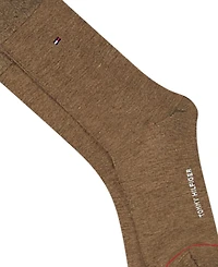 Tommy Hilfiger 5-Pack Dress Socks
