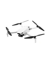 Skyrover S1 4K Drone Fly More Combo with Remote Controller