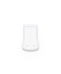 Skyrover Smart Battery for S1 Drone