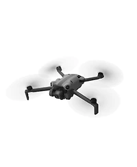 Skyrover X1 Fly More Combo with Remote Controller