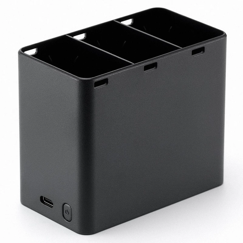 Skyrover Charging Hub for Skyrover X1 Drone