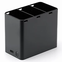 Skyrover Charging Hub for Skyrover X1 Drone