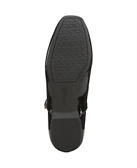 LifeStride Women's Beloved 2 Mary Jane Flats