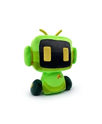 Youtooz Plush Collection Meebo 9-inch Plush Beep Boop, Boop Beep
