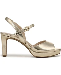 LifeStride Women's Gwendolyn Strappy Sandals