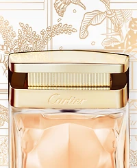 Cartier 2-Pc. La Panthere Eau de Parfum Gift Set