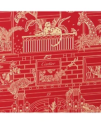 Cartier 2-Pc. Baiser Vole Eau de Parfum Gift Set