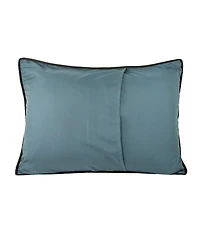 Your Lifestyle Countryside Rustica 3-Pc. Quilt Set, King