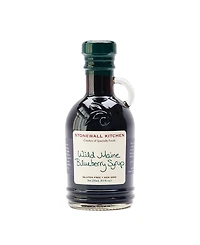 Stonewall Kitchen Blueberry Tote Gift Set
