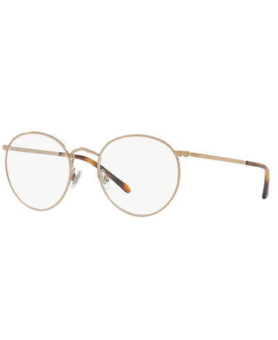 Polo Ralph Lauren Men's Phantos Eyeglasses