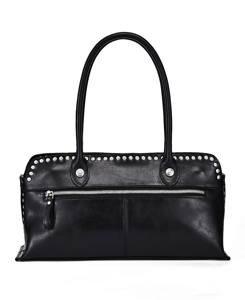 Old Trend Soul Large Shoulder Bag