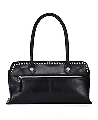 Old Trend Soul Large Shoulder Bag